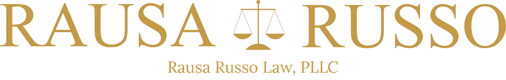 Rausa Russo Law, PLLC