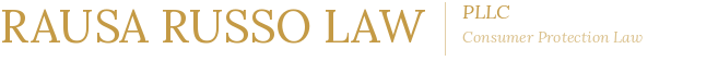 Rausa Russo Law, PLLC