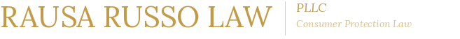 Rausa Russo Law, PLLC